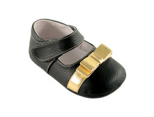 1140 ��� / $ 19.99