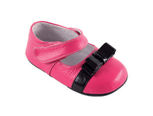 1140 ��� / $ 19.99