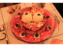 �������� �������:)����� �� "�������� ��������")