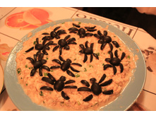 ������ �������)