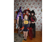 ������ � ��������!)