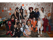 �������)