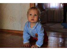 ������ �������� �������)