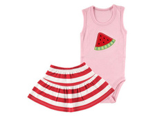 ����� 285 ��� /$4.99