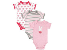 ����� 399 ��� /$ 6.99