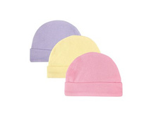 ����� 171 ��� /$2.99