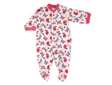 142 ��� / $2.49