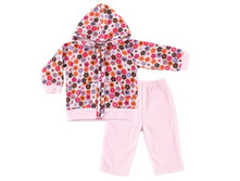 ����� 570 ��� / $9.99