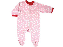 142 ��� / $2.49