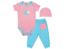 ����� 228 ��� / $3.99