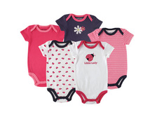 ����� 741 ��� / $12.99