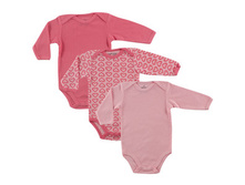 ����� 570 ��� / $9.99