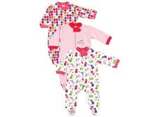 ����� 855 ���/ $14.99