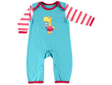 285 ��� /$4.99