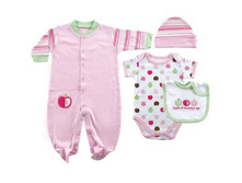 ����� 570 ��� / $9.99