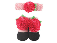 ����� 285 ��� /$4.99