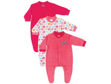 ����� 855 ���/ $14.99