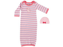 ����� 399 ��� /$6.99