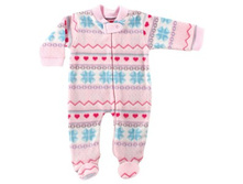 370 ��� / $6.49