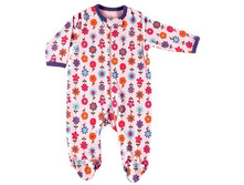 142 ��� / $2.49