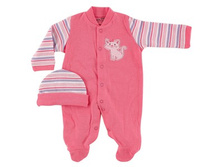 ����� 741 ��� /$12.99