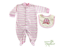 ����� 399 ��� /$6.99