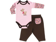 ����� 456 ��� /$7.99