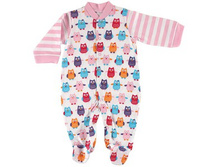 285 ��� /$4.99