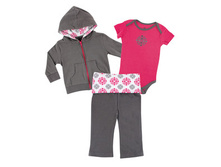 ����� 741 ��� /$12.99