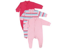 ����� 912 ��� /$15.99