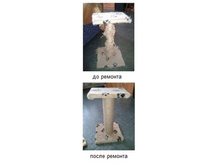 ������ ���������� (��������� ���� �������� � ��������� ������� ����)