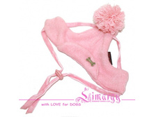 ������� Bone ������� ���� 220 ���.jpg  ���� �� ����� 70 ���.