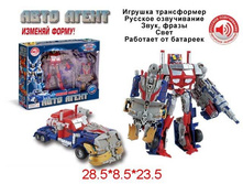 342�. �����������.jpg