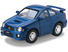 93�. ������ ��� KT4015D Subary.jpg