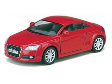 109�. ������ ��� KT5335D AUDI TT COUPE.jpg
