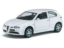 109�. ������ ��� KT5085D Alfa 147 GTA.jpg