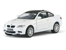 115�. ������ ��� KT5348D BMW M3 Cuope.jpg