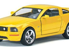 122�. ������ ��� KT5091FD Ford Mustang GT.jpg