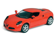 122�. ������ ���.KT5366D Alfa Romeo.jpg