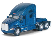 122�. ������ �����. Kenworth T700.jpg