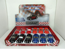 122�. ������ ���.KT5373D Volkswagen Classical.jpg