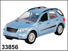 142�. ������ �����. Germany allroad.jpg