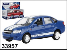 166�. ������ ������. LADA GRANTA ����������..jpg