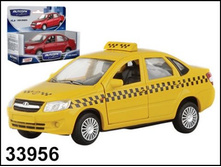 169�. ������ ������. LADA GRANTA �����.jpg