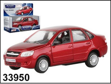 167�. ������ ������. LADA GRANTA.jpg