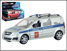 180�. ������ ���. LADA LARGUS ���.jpg