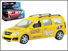 180�. ������ ���. LADA LARGUS ������� ������.jpg