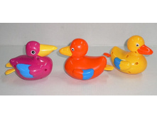 74�. �������� �������������.jpg