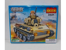 345�.jpg