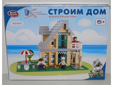 516�.jpg